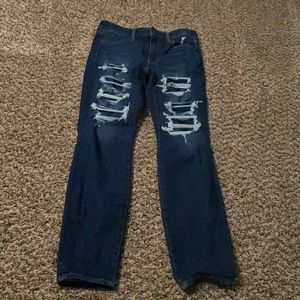 American Eagle Outfitters Jeans